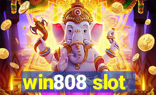 win808 slot